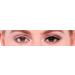 Eylure Volume No. 107 Lashes - 1 Pack (2 Pieces) | Premium Eyelash Extensions for Effortless Glam - Buy Online on GoSupps.com