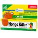 Hongo Killer Antifungal Cream 1oz - Fast-Acting Relief for Fungal Infections - Buy Online on GoSupps.com