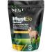 Dog Urine Rocks Lawn Maintenance (200g): Grass Patch FixWater Purifier - Ideal for Grass Repair & Preventing Dog Urine Burn Patches - Small (16mm - 50mm) Small Rocks 16mm - 50mm - Buy Online on GoSupps.com