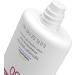 Neutrogena Ultra Sheer Dry-Touch Water-Resistant Non-Greasy Sunscreen Lotion with Broad Spectrum SPF 30 5 fl. oz - Buy Online on GoSupps.com