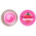 I Heart Revolution Sweet Swirl Lip Balm Sweet Scented Moisturizing Night Lip Balm Vegan & Cruelty-Free Strawberry Cheesecake - Buy Online on GoSupps.com