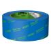 Scotch Painter's Tape 2093-48TC3 2093 Sharp Lines Multi-Surface Painters Tape  3 rolls  Blue  3 rolls 1.88 Width 3 rolls - Buy Online on GoSupps.com