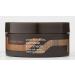 Aveda Pure Formance Pomade 2.6 oz - Unisex Hair Styling Product - Buy Online on GoSupps.com