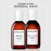 SACHAJUAN Normal Hair Conditioner - 4 Fl Oz & 8.45 Fl Oz - Pack of 1 - Buy Online on GoSupps.com