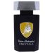 TORINO LAMBORGHINI Eau De Toilette Spray Prestige 4.2 Fluid Ounce - Buy Online on GoSupps.com