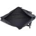 LEONARK Hema Fencing Long Sword Feder Zweihander Storage Bag - Portable Padded Backpack - Buy Online on GoSupps.com