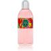 Eyup Sabri Tuncer-EST1923-Eau De Cologne Series (Amber 400ml Glass Bottle) - Buy Online on GoSupps.com