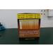 Dernord 125W UVA UVB Heat Lamp for Reptiles - Full Spectrum Daylight E27 Solar Light for Turtles Geckos & Bearded Dragons - Buy Online on GoSupps.com