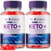Nutrocell Apple Cider ACV Keto Gummies Vinegar for Health - Formulated to Support Healthy Weight Normal Energy Levels - Supports Digestion Detox and Cleansing Beetroot and Pomegranate