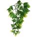 Exo Terra Artificial Plant for Reptile Terrarium Decoration - Natural Look & Easy Care - Buy Online on GoSupps.com