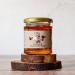 British Cotswold Wildflower Honey - Pure Natural British Honey Direct from the Producer (227g Jar) Wildflower 227 g (Pack of 1) - Buy Online on GoSupps.com