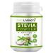 NKD Living 100% Pure Stevia Powder Reb-A 98% (25g)