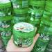 Generic Aloe Vera Gel for Face Body & Hair Soothing Aloe Face Moisturizer Multipurpose Skin Care Hydrating Aloe Gel Claming after sunburn 150ml (Aloe Vera) - Buy Online on GoSupps.com