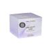 Mon Platin HY Loren Blonde Highlights Mask with Hyaluronic Acid - 500 ml | Premium Hair Mask for Blonde Hair | Neutralizes Tones, Repairs, Restores, Softens, and Strengthens - Buy Online on GoSupps.com