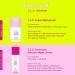 Drunk Elephant T.L.C. Sukari Babyfacial - AHA/BHA Face Mask for Youthful Radiance - 1.69 Fl Oz - Buy Online on GoSupps.com
