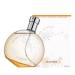 Women's Perfume Starry Sky Small Fresh Natural Lasting Light Scent 1oz (30ML The orange stars are empty) 1 Ounce (Pack of 1) The orange stars are empty