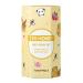 Tony Moly Iâ€™m Honey Beauty Mask & Hand Cream Set - 4 Piece Skincare Collection - Buy Online on GoSupps.com