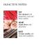 Molton Brown Rhubarb and Rose Fragrance Collection 8 fl. oz. - Buy Online Now - Buy Online on GoSupps.com