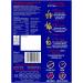Kettle Hand Cooked Potato Chips Take Home Variety Box 48 x 25g Sold by Slamtech - Buy Online on GoSupps.com