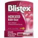 Blistex Medicated Berry Lip Balm 3 Pack - Soothes and Protects Lips - Buy Online on GoSupps.com