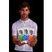 INBIKE Cream 200ml - IB Performance Chamois Men - Buy Online on GoSupps.com