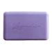 Pre de Provence Lavender Oil Soap Bar - Luxurious & Soothing 5.3 oz | International Shipping Available - Buy Online on GoSupps.com
