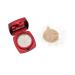 ybf Complexion Perfection & Kabuki Brush - Translucent Face Powder for Flawless Coverage - All Skin Tones - Setting & Finishing Makeup Powder - Buy Online on GoSupps.com