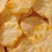 RITZ Crisp and Thins Salt and Vinegar Chips - 6 Pack (7.1 oz each) - Buy Online on GoSupps.com