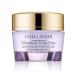 Estee Lauder Advanced Time Zone Eye Cream 0.5 oz - Anti-Aging Line & Wrinkle Treatment - Buy Online on GoSupps.com