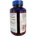 Buy Puritan's Pride CoQ10 200mg - 240 Softgels | Boost Energy & Vitality | Superior Antioxidant | Promotes Vitamin E Absorption - Two Bottles - Buy Online on GoSupps.com