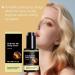 S rum de croissance capillaire au romarin solution pour la croissance capillaire - S rum nourrissant pour le cuir chevelu l ger non gras pais et brillant convient aux hommes et aux femmes 2Pcs - Buy Online on GoSupps.com