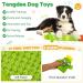 Shop Interactive Dog Toys: Squeaky Sniffing & Puzzle Toys for Dogs Worldwide - Buy Online on GoSupps.com
