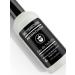 Oak City Beard Company Ambroxan - (3.4oz-100ml) - Cologne - Eau de Toilette - Amber - Velvety - Sweet - Musky - Perfume - Buy Online on GoSupps.com