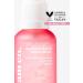 cream co. 30ml Peptide Serum & Hyaluronic Acid Face Serum for All Skin Types Niacinamide Anti Aging Serum for Face Vegan Balances Oil Revitalizes - Buy Online on GoSupps.com