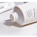 Skin Functional Gel Cleanser Salicylic Cleansing Complex Hydrating Anti-Acne Sebum & Dead Skin Cleanser Eliminates Impurities 150 ml - Buy Online on GoSupps.com