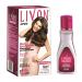 Livon Serum 100ml