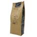 Luscioux BRASILE Single Origin Coffee Beans - 100% Arabica - 1 Kg | Delicate aroma, slight acidity and sweet taste.