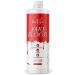 2-Pack Evo Dyne Fake Blood (16 FL OZ) Made in USA for Halloween Costumes - Realistic Vampire & Zombie Blood for Gory Scenes - Buy Online on GoSupps.com