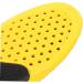 NOLITOY Women's Arch Support Insoles - Comfort Foot Pads & Inserts for Optimal Foot Care - Buy Online on GoSupps.com
