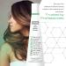 TRI Design Hair Care Clarifying Shampoo - Deep Cleansing Liquid Shampoo for Buildup & Impurities - Perfect Everyday Hair Care - 10.5 fl. oz - Buy Online on GoSupps.com