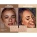 Natural Freckles Pen Duo - Waterproof & Long-Lasting Chestnut & Dark Brown Color Makeup Pens for Sun-Kissed Look - Buy Online on GoSupps.com