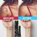 Cr me D'enl vement De Tatouage 13g Tattoo Removal Cream Cr me D maquillante Pour Tatouage Dissolvant De Tatouage Doux Et S r Nettoyage Sans Douleur Retrait S r Rapide Et Efficace - Buy Online on GoSupps.com