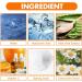 Shop Ampoule Tooth Repair & Enamel Whitening Serum - 2PC Gums Repair Essence for Healthy Smile - Buy Online on GoSupps.com