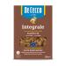 De Cecco De Cecco Fusilli N.34 Wholemeal Semolina Pasta 500g