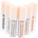 FOMIYES 12 Pcs Eye Shadow Set Eyeshadow Glitter Eye Shadow Tear Stick Makeup Supplies Accessories Miss Shine 1 count (Pack of 1) As Shownx2pcs - Buy Online on GoSupps.com