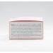 Dr. Hedison Vital Energy Ampoule Eye Patches - Rejuvenating Eye Treatment - Buy Online on GoSupps.com