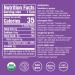 Revive Organic Sparkling Probiotic Seltzer New 12-Pack Mixer | Billions of Live Probiotics Low-Calorie 5g Organic Cane Sugar Vegan & Gluten Free | Supports Gut Health and Immune System New Mixer Pack - Buy Online on GoSupps.com