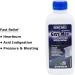 Buy Geri-Mox Antacid 12 fl. oz. - Fast International Shipping | Geri-Care Pharmaceutical Corp - Buy Online on GoSupps.com