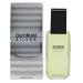 Quorum Silver Edt Spray 3.4 Oz By Antonio Puig 1 pcs sku# 416608MA - Buy Online on GoSupps.com