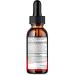 (2 Pack) Sugar Defender SugarDefender Drops 24 Reviews Liquid Blood Sugar Control Health Supplement Defender Sugar Liquid Drops Maximum Strength Blood Sugar Support Supplement Formula (120ml) - Buy Online on GoSupps.com